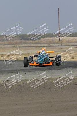 media/Nov-04-2023-CalClub SCCA (Sat) [[cb7353a443]]/Group 6/Sweeper (Qual)/